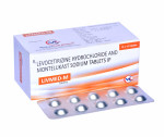 LIVMED-M