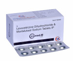 LIVMED-M