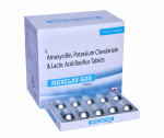 MEXCLAV-625