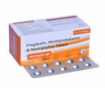 MEDRON-NP