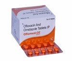 OFLOMED-OZ