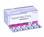 PANTAMYD 40