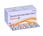 RABEMYD-20
