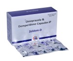 ZELDOM-D