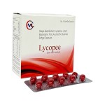 LYCOPEE