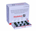 MELTIDEM-9G
