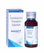 ABIDAL-P