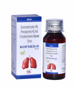 KOFMED-D
