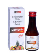LEVLYSIN