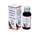 MEFMYD PLUS