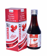 MEDFAR-XT