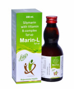 MARIN-L SYP