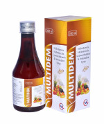 MULTIDEM-SYP