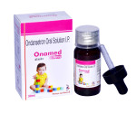 ONAMED DROPS
