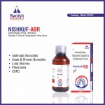 NISHKUF-ABR