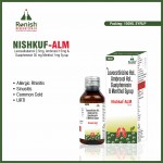 NISHKUF-ALM-SYP