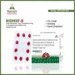 NISHKUF-D-CAP