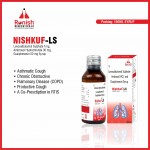 NISHKUF-LS-100ML