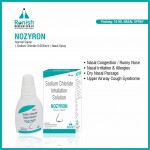 NOZYRON