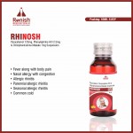 RHINOSH™ SYP