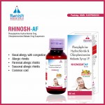 RHINOSH™ AF