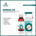 RHINOSH™ CTN