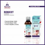 RONICET™ SYP