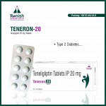 TENERON-20