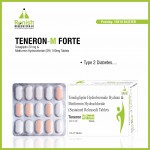 TENERON M FORTE