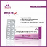 AMDIRON-AT