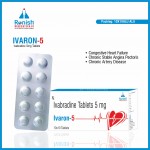 IVARON-5