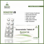 RONISTAT™ 20