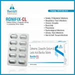 RONIFIX™ CL