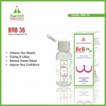 BRB 36 Oil