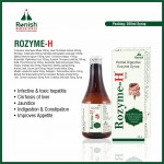 ROZYME-H