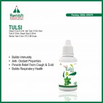 TULSI DROPS