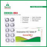 EMINISH® -4 MD