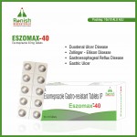 ESZOMAX™ 40