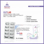 GUTLAB