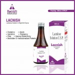 LACNISH 200