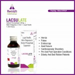 LACSULATE 100