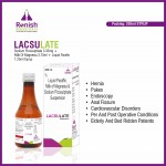 LACSULATE 200