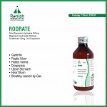 RODRATE®