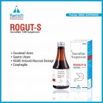 ROGUT-S