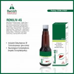 RONILIV-4G