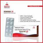 RONIRAB-20