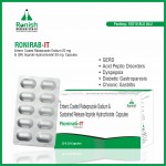 RONIRAB-IT