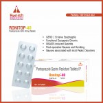 RONITOP-40