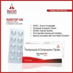 RONITOP-ON
