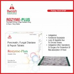 ROZYME-PLUS